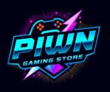 Piwn Gaming Store